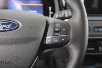 Ford Tourneo Courier Active 1.0 EB Aut.