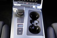 Audi A6 Avant 45 2.0 TFSI sport