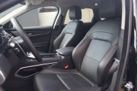 Jaguar F-Pace F-PACE P400e AWD