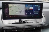 Nissan Qashqai N-Connecta 1.3 Dig-T Aut.