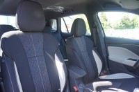 Skoda Kamiq 1.0 TSI Style VC