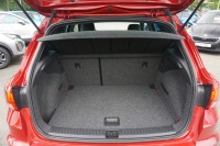 Seat Arona 1.0 TSI FR DSG