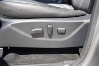 Nissan Navara 2.3 dCi N-Guard 4x4 (EURO 6d-TEMP)
