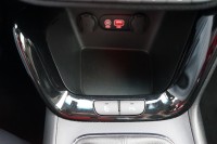 Kia cee'd Sporty Wagon Ceed SW 1.6 Dream Team