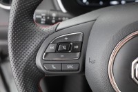 MG HS 1.5 T-GDI Luxury Aut.