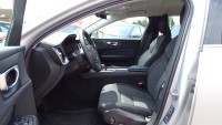 Volvo V60 V 60 B4 Core M-Hybrid