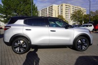 Opel Frontera 1.2 DI Turbo GS Hybrid Aut.
