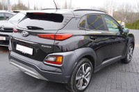 Hyundai Kona 1.0 T-GDI Premium