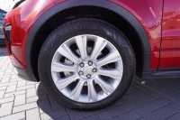 Land Rover Range Rover Evoque TD4 AWD Dynamic