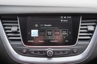 Opel Grandland X 1.2 Ultimate