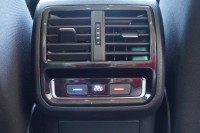 VW Passat Variant 1.5 16V TSI Business