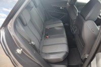 Peugeot 3008 1.2 e-THP Allure Pack