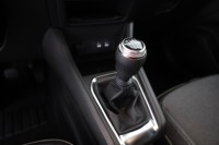 Renault Captur TCe 90