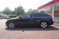 Audi A4 Quattro 40 TDI quattro Avant