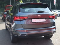 Seat Ateca 1.5 TSI FR