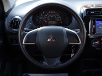 Mitsubishi Space Star 1.2