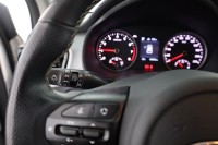 Kia Stonic 1.0 T-GDI Spirit