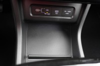 Hyundai Tucson 1.6 T-GDI Aut.