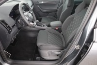 Skoda Karoq Sportline 2.0 TSI DSG 4x4