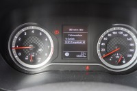 Hyundai i10 1.0 T-GDI N Line
