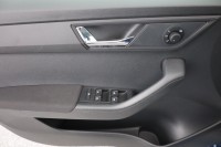 Skoda Fabia 1.0 MPI Drive 125