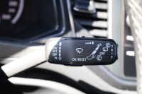 VW T-Roc 1.0 TSI