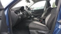 Skoda Kamiq 1.0 Active