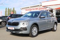 Skoda Kamiq 1.0 TSI DSG
