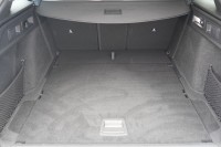 Peugeot 308 SW PureTech 130
