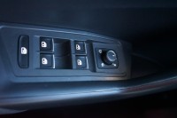 VW T-Roc 1.5 TSI Style