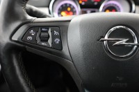 Opel Astra K ST 1.2 Turbo GS Line