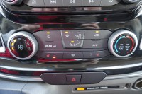 Ford Tourneo Custom 2.0 EcoBlue L1 Aut.