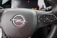 Opel Grandland GSe AWD 1.6 Aut.