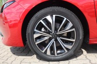Peugeot 508 SW 1.2 THP Allure