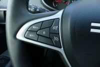 Dacia Sandero Stepway TCe 90