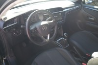 Opel Corsa F 1.2 Elegance