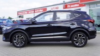MG ZS 1.5 VTi-Tech Luxury