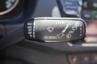 Skoda Fabia Combi 1.0 TSI Drive125 Best of