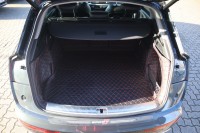 Audi Q5 2.0 TDI quattro sport