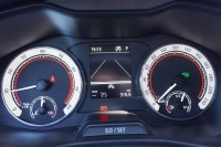 Skoda Scala 1.0 DSG Monte Carlo