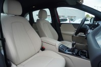 Mercedes-Benz B 150 B200 AMG Line