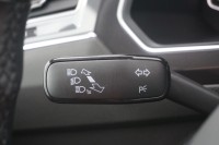VW Tiguan Allspace 2.0 TDI 4Motion