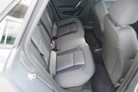 Audi A1 Sportback 1.0 TFSI ultra