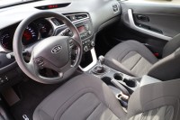 Kia cee'd Ceed 1.4 Edition 7