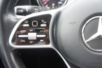 Mercedes-Benz E 200 E200 T-Modell Avantgarde