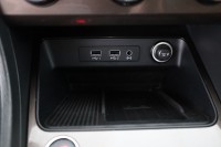 Seat Ateca 1.5 TSI DSG Xcellence