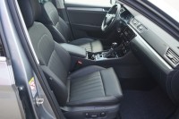 Skoda Superb Combi 2.0 TDI Style