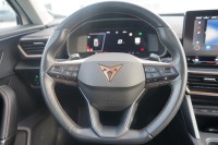 Cupra Formentor 2.0 TDI DSG 4Drive