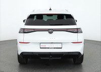 VW T-Roc R-Line 1.5 eTSI DSG n.Modell