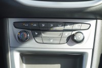 Opel Astra K ST 1.2 Edition